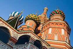 ������, ���������� ����� (���� ������� ����������)