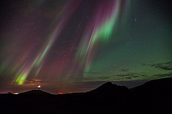 �������������, ���������� ���������, ��������