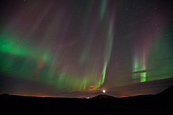 �������������, ���������� ���������, ��������