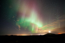 �������������, ���������� ���������, ��������