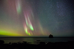 �������������, ���������� ���������, ��������