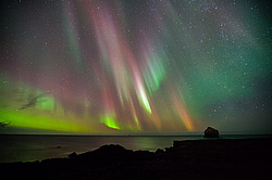 �������������, ���������� ���������, ��������