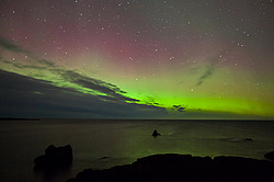 �������������, ���������� ���������, ��������