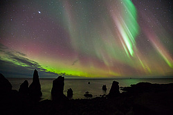 �������������, ���������� ���������, ��������