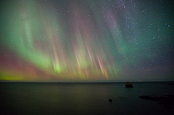 �������������, ���������� ���������, ��������