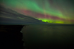 �������������, ���������� ���������, ��������