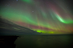 �������������, ���������� ���������, ��������