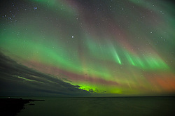 �������������, ���������� ���������, ��������