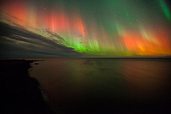 �������������, ���������� ���������, ��������