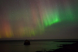 �������������, ���������� ���������, ��������