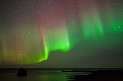 �������������, ���������� ���������, ��������