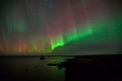 �������������, ���������� ���������, ��������