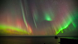 �������������, ���������� ���������, ��������