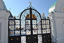 �����. ������ ���������� ����� ������������ � ���������� ������� ���������� �������. 2012