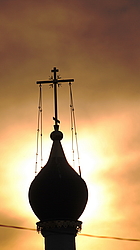 �����. ����� ����� ������������� ������ � ����������. ������. 2010