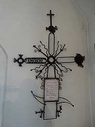 �����. ��������� ������������ �����, ����� ��������� ����������, ����, ��������� �������. 2015