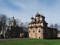  ��������, �������� ������� � ����� ��������� ������� ����.