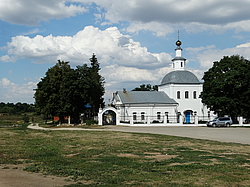 ��������� �������.  ������. �������� ���. 2014