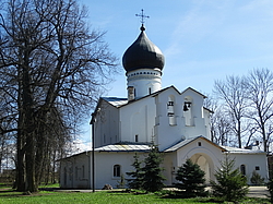 ���-��������� ������������ ��������  ����, ��������� ���. 2015