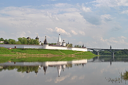 ���� �����. �.19. ��������� ��������� ��������� . �������, �������� ���. 2012