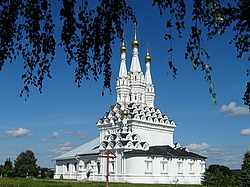 ���� ������. ���� ���������, ������-������������� ���������. ������, ���������� ���.  2015