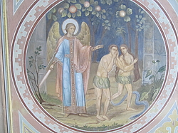 ���������� �������.  ������� ������ � �����. �������, ������������ ���. 2010