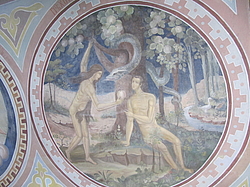 ���������� �������.  ������� ������ � �����. �������, ������������ ���. 2010