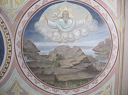 ���������� �������.   ������� ������ � �����. �������, ������������ ���. 2010