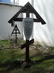 ����������� �����. ����, ��������� ���. 2015