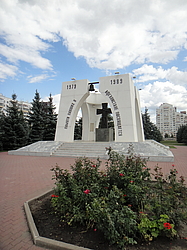 ������ ���� ��������� �����������. ��������. 2011