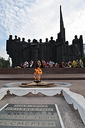 �������� ���������� ��������.  ������. 2011