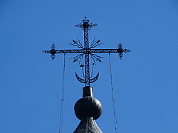 ���������� ����� ���-���������� ������������� ������. ����, ��������� ���. 2015