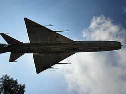 �������� �����������.  �����, ��������� ���. 2011