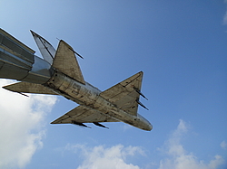 �������� �����������.  �����, ��������� ���. 2011