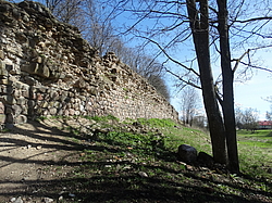 ���������� �����.  ����, ��������� ���. 2015