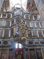 ��������� ������ ����� ����������� ������. �������. 2010