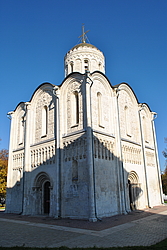 ������������ ��������  ����������� 2012