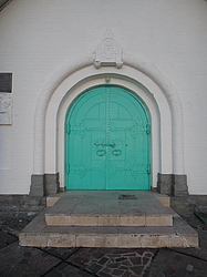 ���� � ���� ������ ������������. �������� ����, �������� ���. 2011