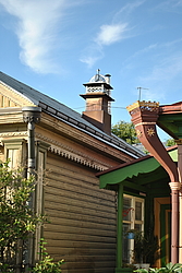 ������������ �����.  ����������� 2012