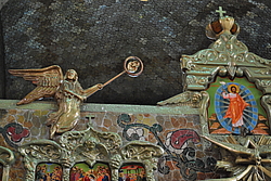 ��������������� �������. �������� ������������� ����������. ����, �������� ���. 2011