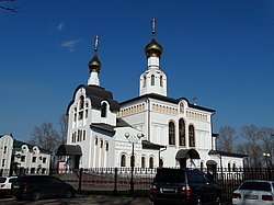 �������������� �������� ����������. 2014