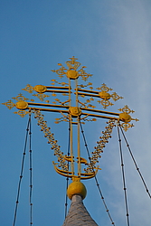 ����� � �������� �� �������. ����� ����� ���� �������. ��������� ������, ���������� �-�, ����������� ���.