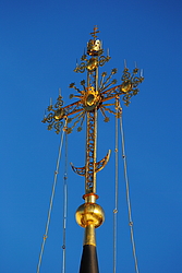 ����� � �������� �� �������. ����� ������������ ������. �������, ������������ ���.