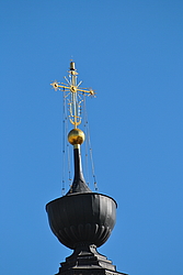 ����� � �������� �� �������. ����� ������-������������ �����. ��������