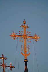 ����� � �������� �� �������. ����� ���-���������� ������. �����-��������, ������������ ���.