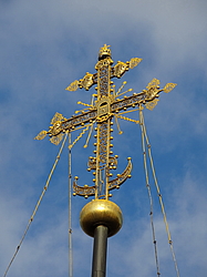 ����� � �������� �� �������. ����� ������ ������������� ������ ���-���������� �������� ���������. �����������, ������������ ���.