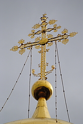 ����� � �������� �� �������. ����� ������ ������� ������� ���������� ������-��������� ���������. �������, ���������� ���.