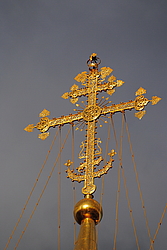 ����� � �������� �� �������. ����� ������ ������� ������� ����������, �����. ������� �����, ���������� ���.