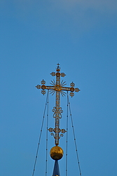 ����� � �������� �� �������. ����� �����-��������������� ������. ������