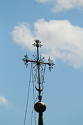 ����� � �������� �� �������. ����� ������������� ������. �������, ������������ ���.